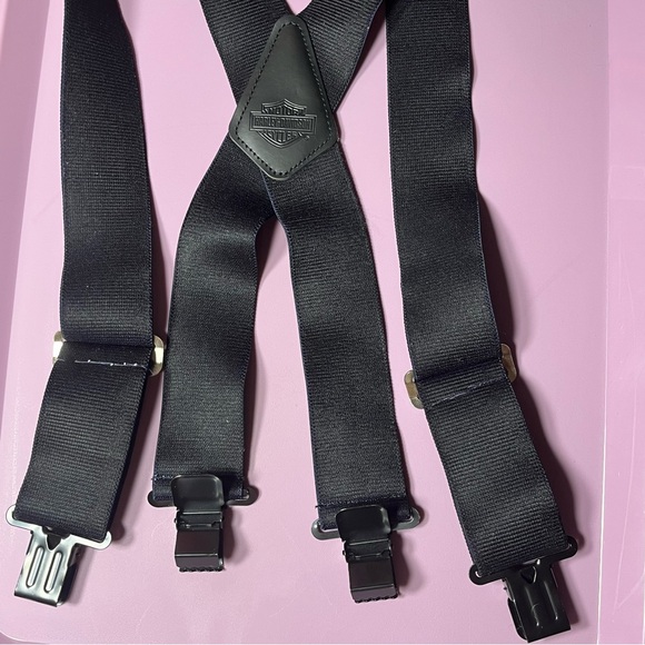 Sold - Picture 5 of 6